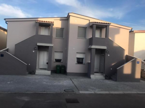 Apartman Petra 1